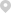 []抖盈(宽城分公司)